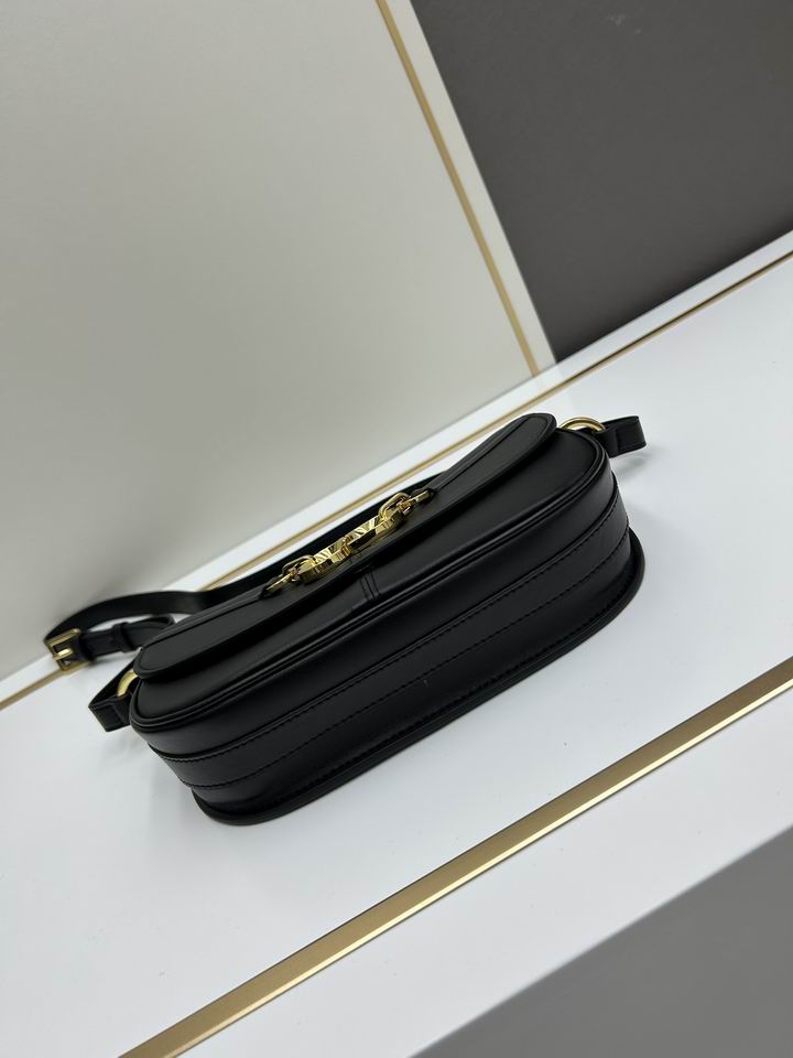 Dior Besace 9380 24x15x6cm jj_6